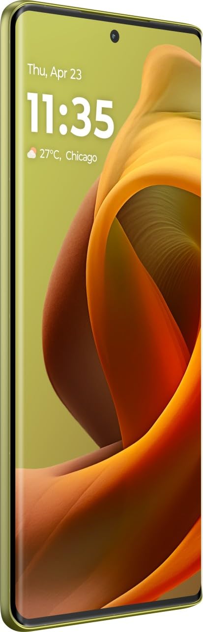 moto g85 5G